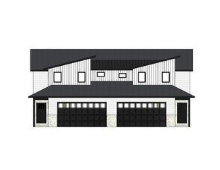 1119 FIELDVIEW DRIVE, Menasha, WI 54952