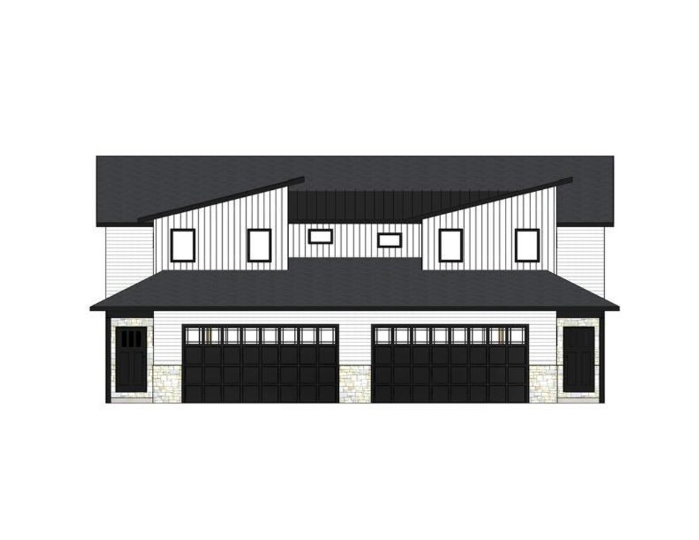 1119 FIELDVIEW DRIVE, Menasha, WI 54952