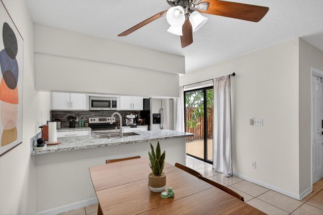 5408 NW 59th Place, Tamarac, FL 33319