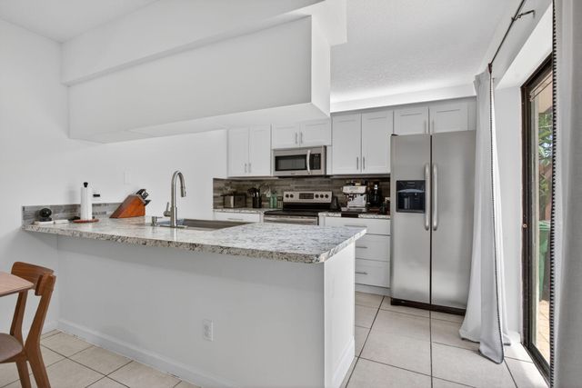 5408 NW 59th Place, Tamarac, FL 33319