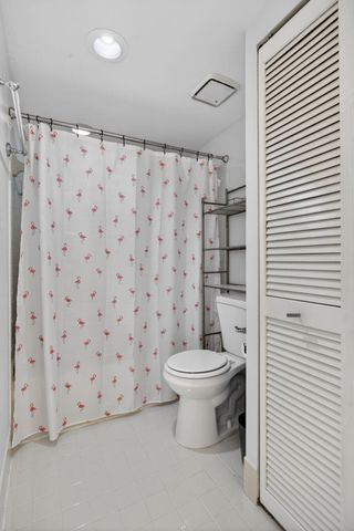 5408 NW 59th Place, Tamarac, FL 33319