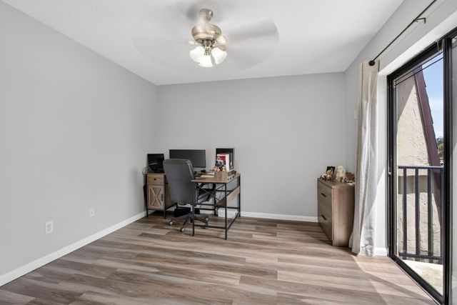 5408 NW 59th Place, Tamarac, FL 33319