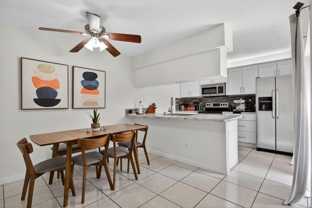 5408 NW 59th Place, Tamarac, FL 33319