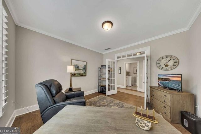 436 Grafton Walk, Woodstock, GA 30188