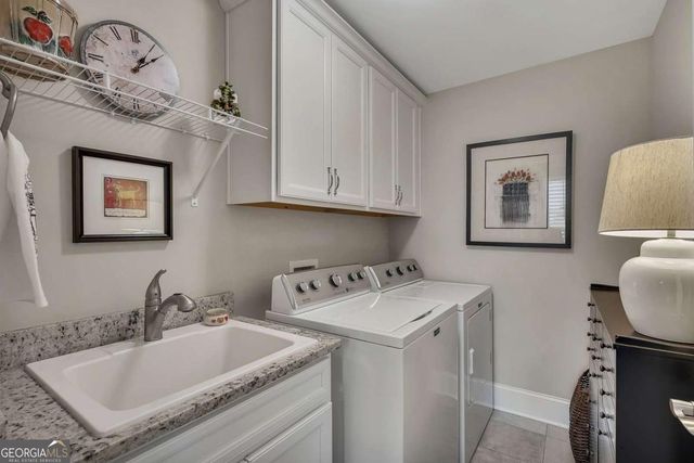 436 Grafton Walk, Woodstock, GA 30188