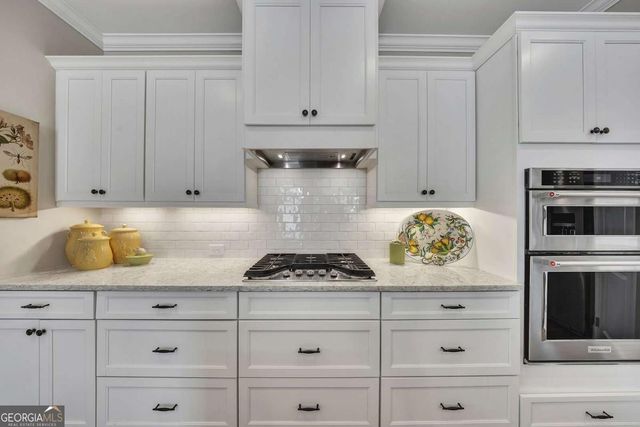 436 Grafton Walk, Woodstock, GA 30188