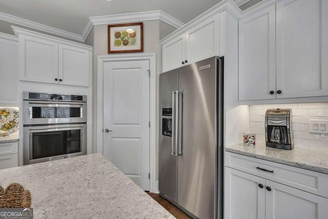 436 Grafton Walk, Woodstock, GA 30188