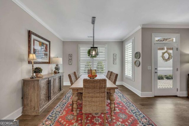 436 Grafton Walk, Woodstock, GA 30188