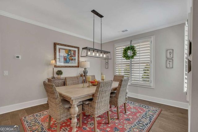 436 Grafton Walk, Woodstock, GA 30188