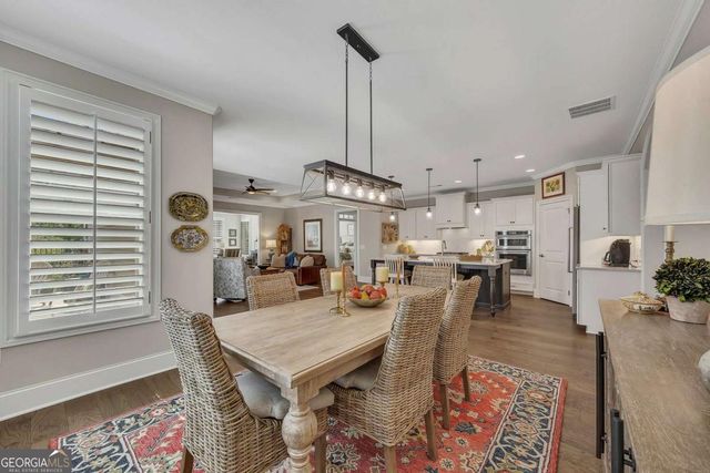 436 Grafton Walk, Woodstock, GA 30188