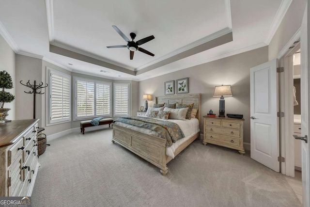 436 Grafton Walk, Woodstock, GA 30188