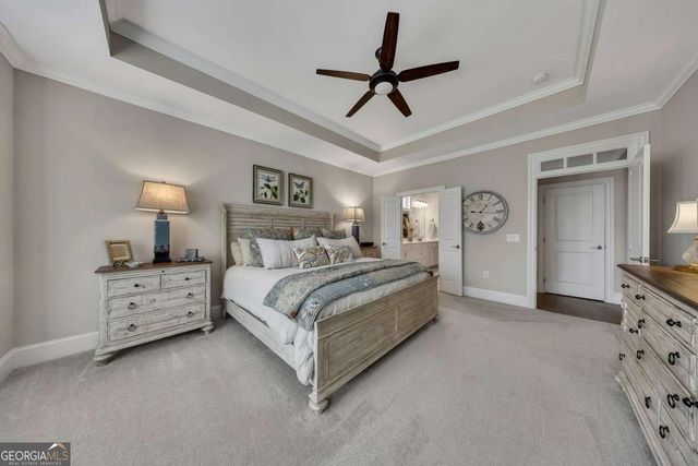 436 Grafton Walk, Woodstock, GA 30188