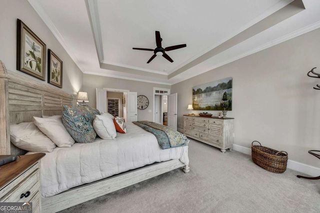 436 Grafton Walk, Woodstock, GA 30188