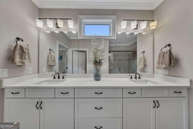 436 Grafton Walk, Woodstock, GA 30188