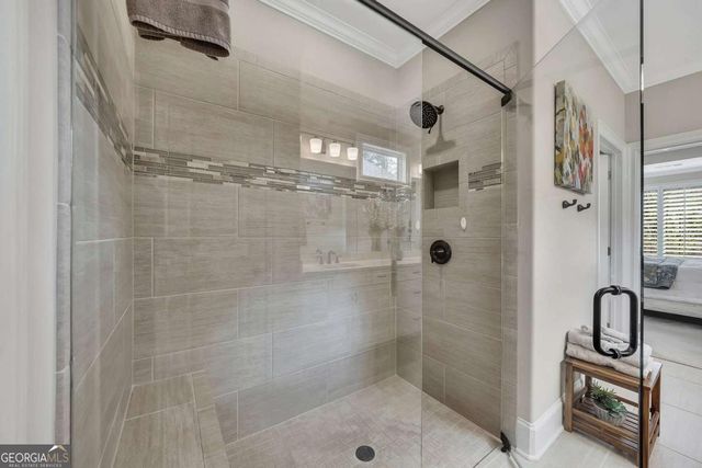 436 Grafton Walk, Woodstock, GA 30188