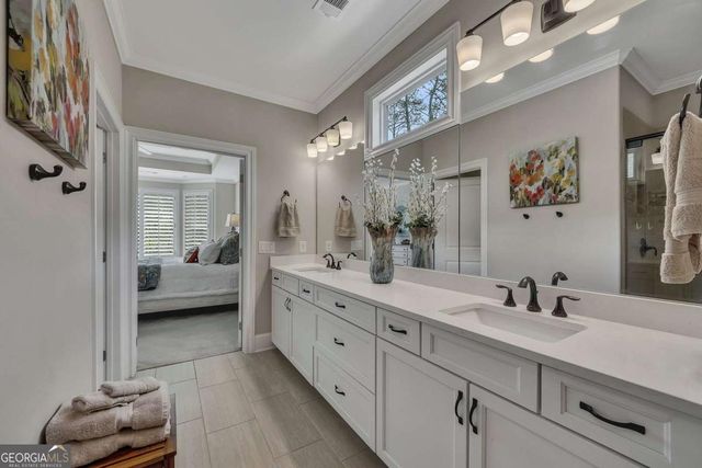 436 Grafton Walk, Woodstock, GA 30188