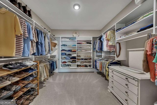 436 Grafton Walk, Woodstock, GA 30188