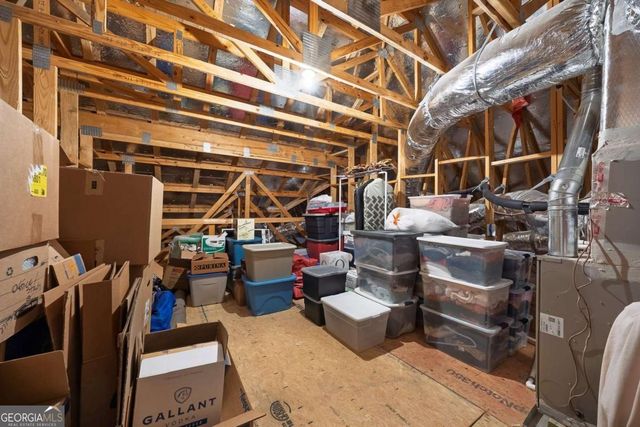 436 Grafton Walk, Woodstock, GA 30188