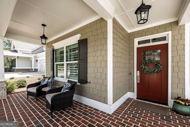 436 Grafton Walk, Woodstock, GA 30188