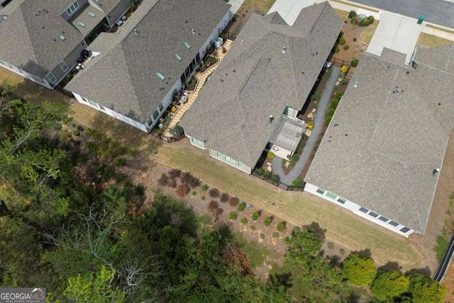 436 Grafton Walk, Woodstock, GA 30188