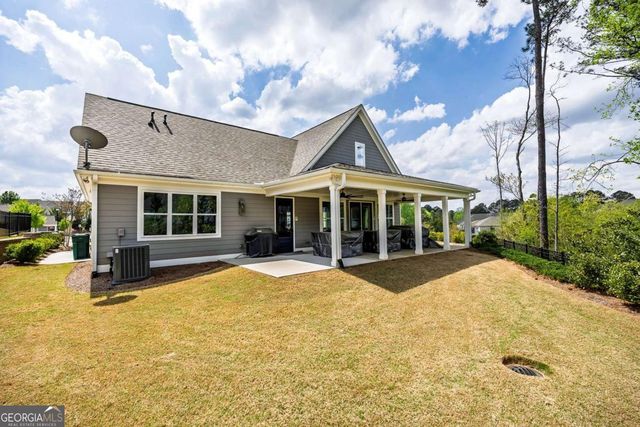 436 Grafton Walk, Woodstock, GA 30188