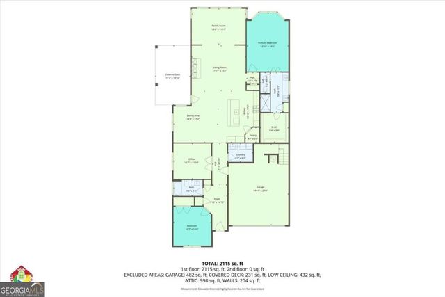 436 Grafton Walk, Woodstock, GA 30188