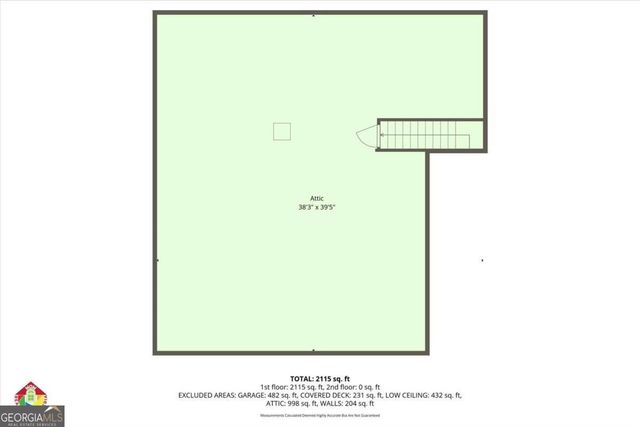 436 Grafton Walk, Woodstock, GA 30188