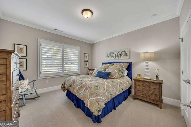 436 Grafton Walk, Woodstock, GA 30188