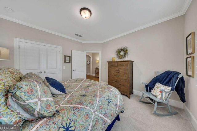 436 Grafton Walk, Woodstock, GA 30188