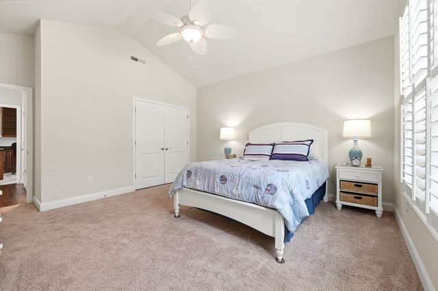 864 Callant Dr., Little River, SC 29566