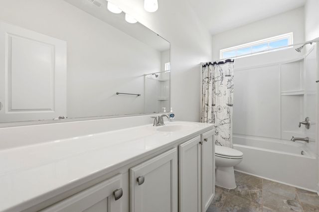 864 Callant Dr., Little River, SC 29566