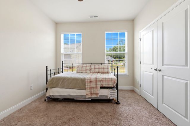 864 Callant Dr., Little River, SC 29566