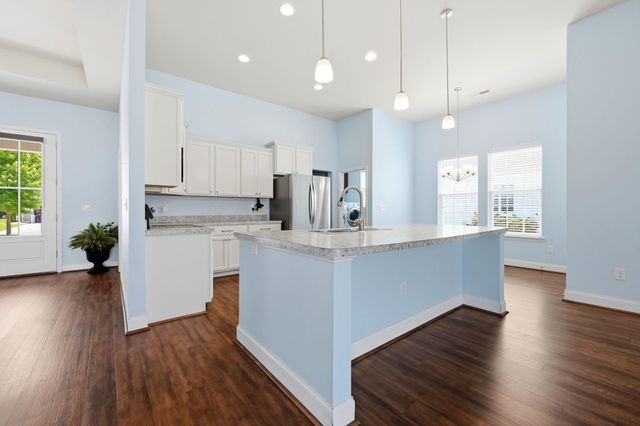 864 Callant Dr., Little River, SC 29566