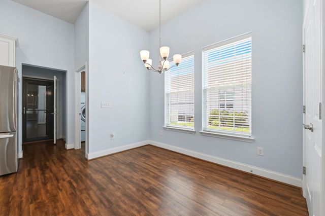 864 Callant Dr., Little River, SC 29566