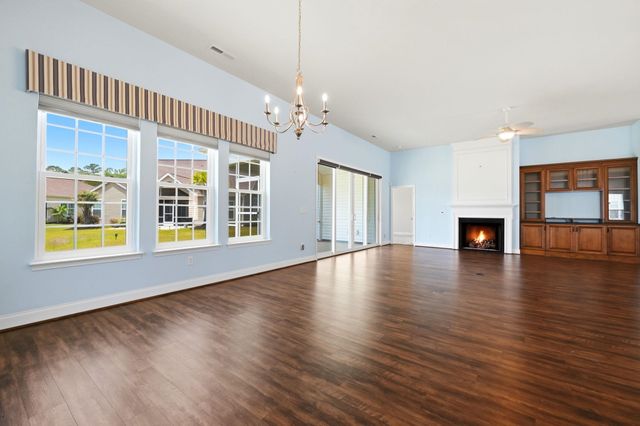 864 Callant Dr., Little River, SC 29566