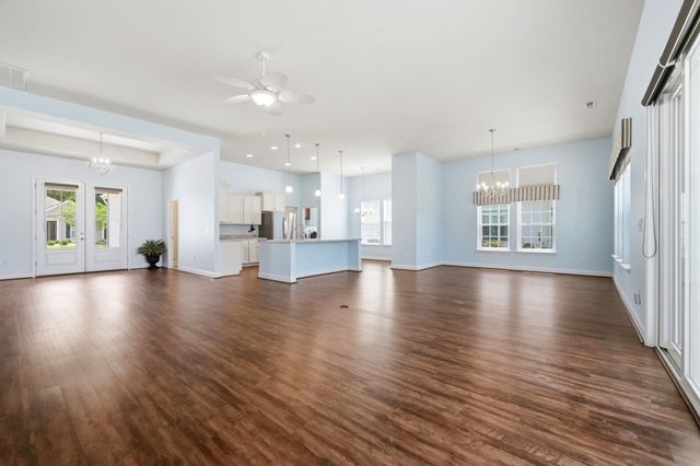 864 Callant Dr., Little River, SC 29566