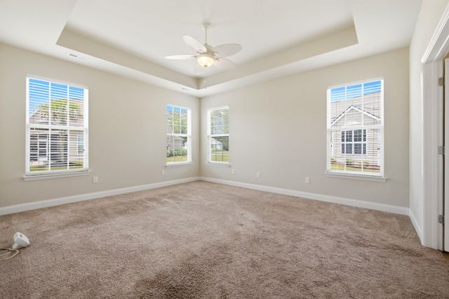 864 Callant Dr., Little River, SC 29566