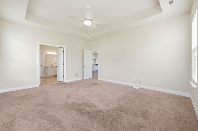 864 Callant Dr., Little River, SC 29566