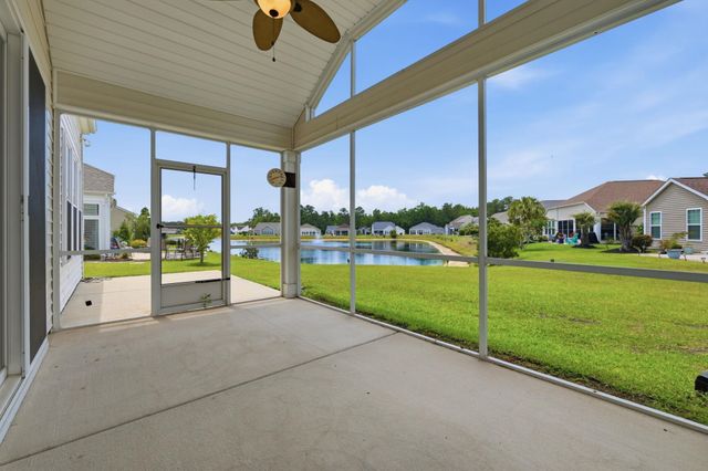 864 Callant Dr., Little River, SC 29566
