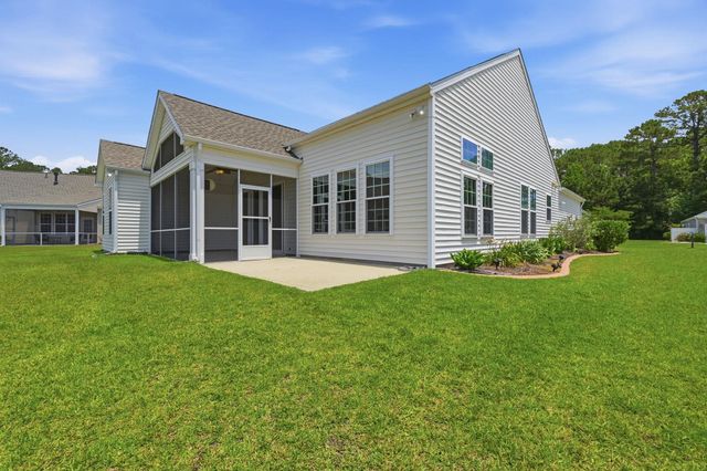 864 Callant Dr., Little River, SC 29566