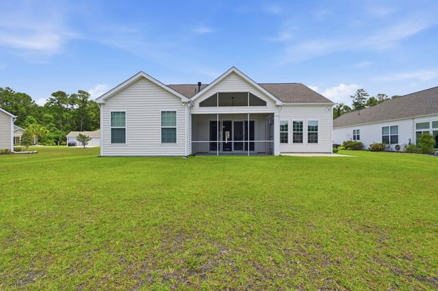 864 Callant Dr., Little River, SC 29566