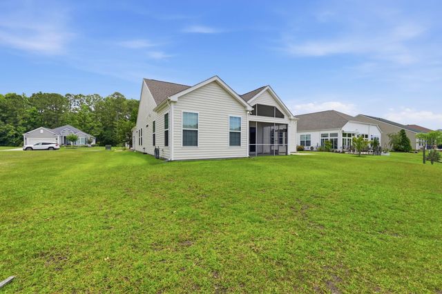 864 Callant Dr., Little River, SC 29566