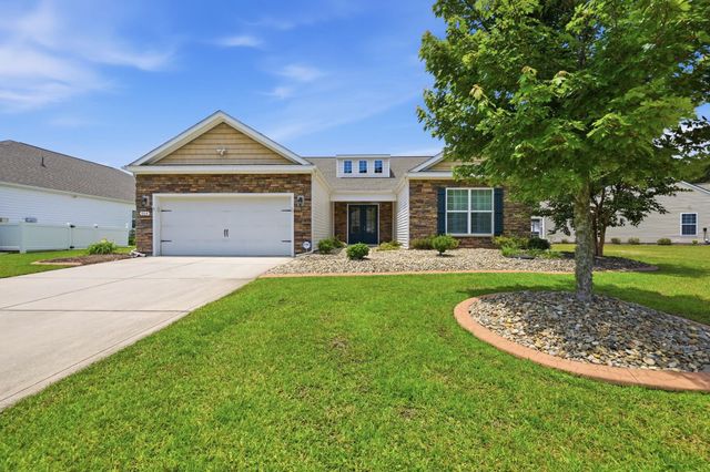 864 Callant Dr., Little River, SC 29566