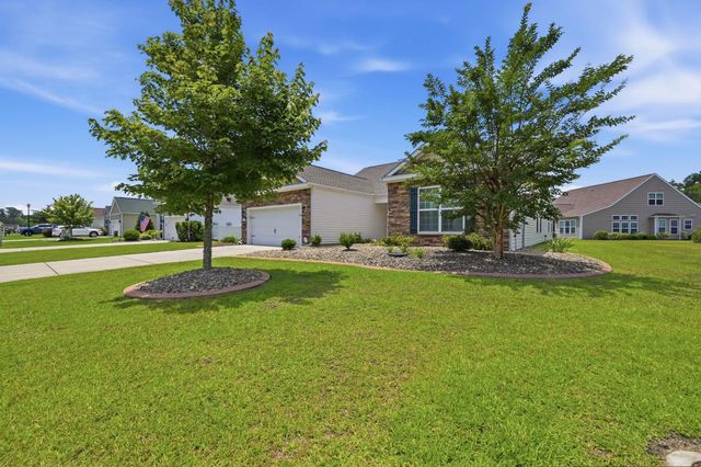 864 Callant Dr., Little River, SC 29566