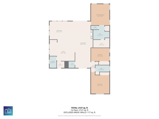864 Callant Dr., Little River, SC 29566