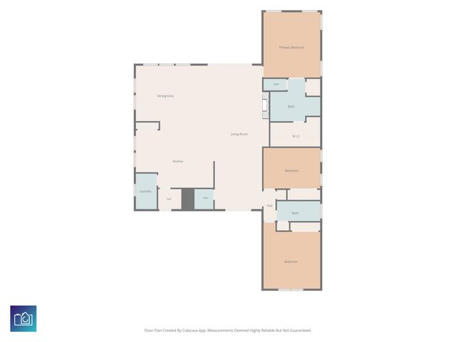 864 Callant Dr., Little River, SC 29566