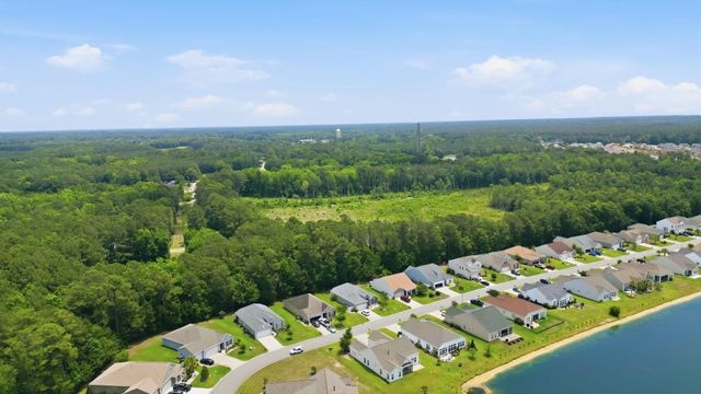 864 Callant Dr., Little River, SC 29566