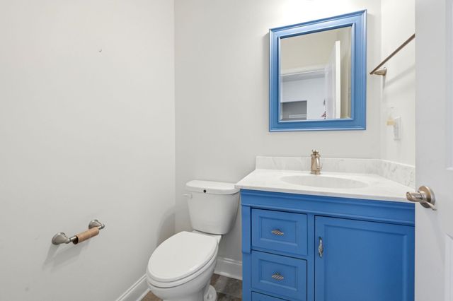 864 Callant Dr., Little River, SC 29566