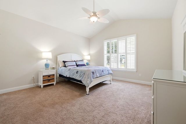 864 Callant Dr., Little River, SC 29566