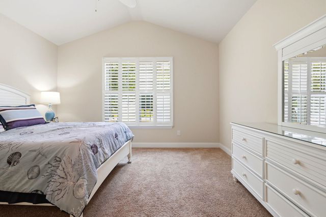 864 Callant Dr., Little River, SC 29566